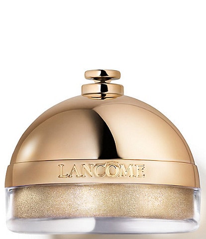 Lancome Holiday Ring & Shine Limited Edition Glossy Highlighter