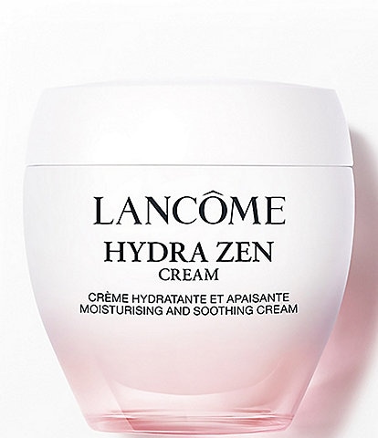 Lancome Hydra Zen Cream