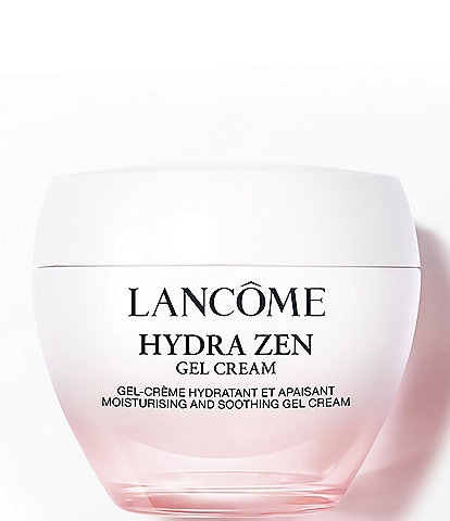 Lancome Hydra Zen Gel Cream