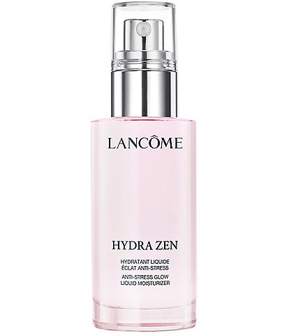 Lancome Hydra Zen Glow Liquid Moisturizer