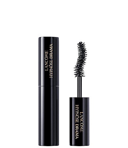 Lancome Hypnose Drama Mini Mascara