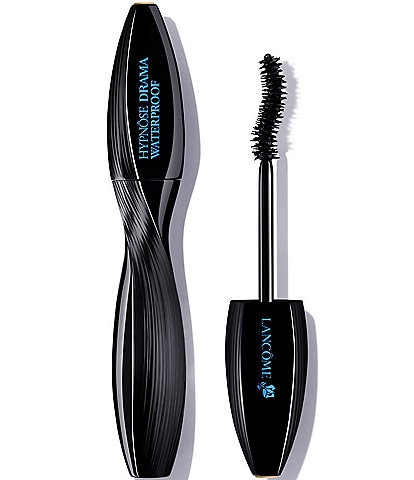 Lancome Hypnose Drama Waterproof Mascara