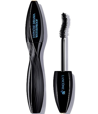 Lancome Hypnose Drama Waterproof Mascara