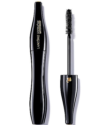 Lancome Hypnose Waterproof Custom Volume Mascara