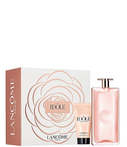 Lancome Idole 3-Piece Fragrance Gift Set