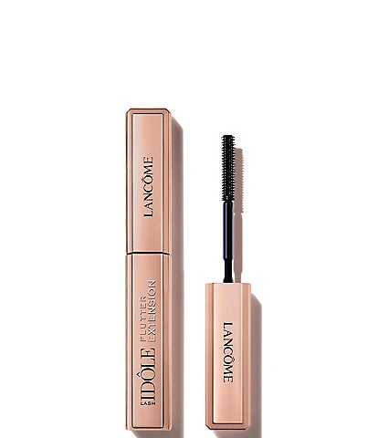 Idole Flutter Extension Lengthening Mini Mascara