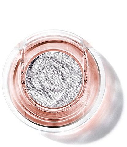 Lancome Idole Goddess Dimension Eyeshadow