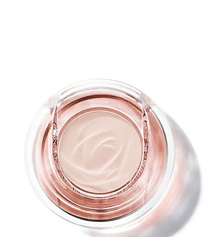 Lancome Idole Goddess Dimension Eyeshadow