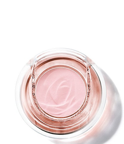 Lancome Idole Goddess Dimension Eyeshadow