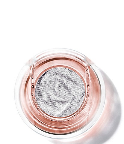 Lancome Idole Goddess Dimension Eyeshadow