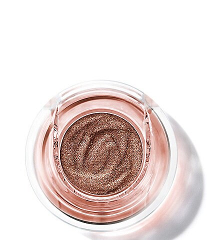 Lancome Idole Goddess Dimension Eyeshadow