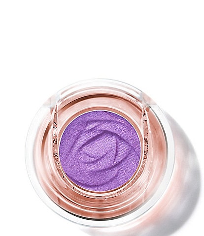 Lancome Idole Goddess Dimension Eyeshadow
