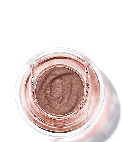 Lancome Idole Goddess Dimension Eyeshadow