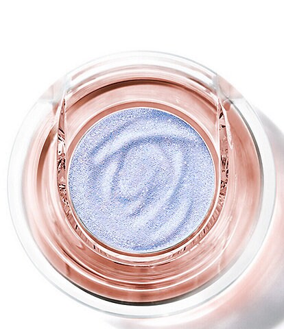 Lancome Idole Goddess Dimension Mono Eyeshadow