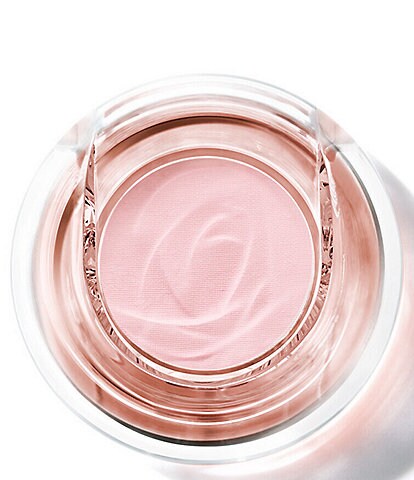 Lancome Idole Goddess Dimension Mono Eyeshadow