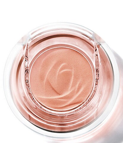 Lancome Idole Goddess Dimension Mono Eyeshadow