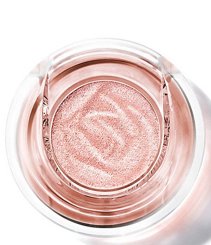 Lancome Idole Goddess Dimension Mono Eyeshadow