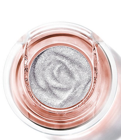Lancome Idole Goddess Dimension Mono Eyeshadow