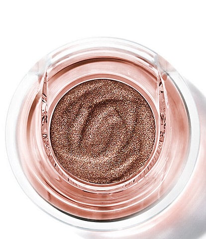 Lancome Idole Goddess Dimension Mono Eyeshadow