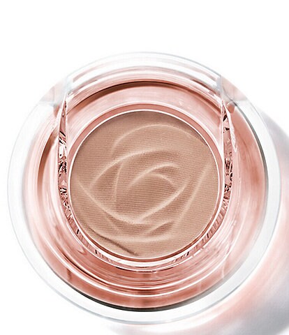 Lancome Idole Goddess Dimension Mono Eyeshadow