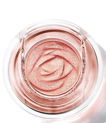 Lancome Idole Goddess Dimension Mono Eyeshadow