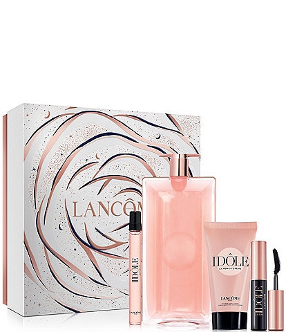 Lancome Idole Moments Eau de Parfum Holiday Set
