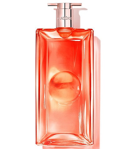 Lancome Idole Peach 'N Roses Eau de Parfum