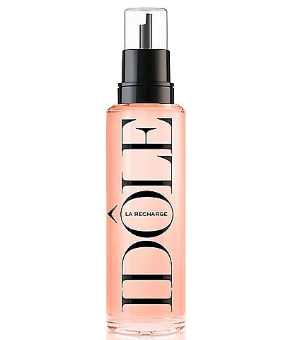 Lancome Idole Recharge Refill