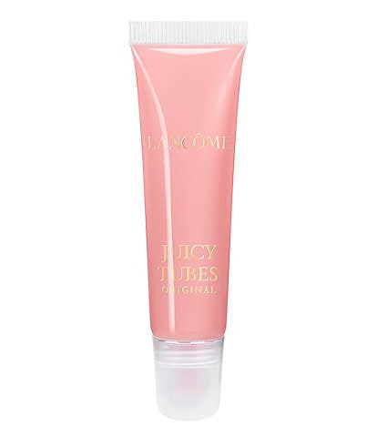 Lancome Juicy Tubes Lip Gloss