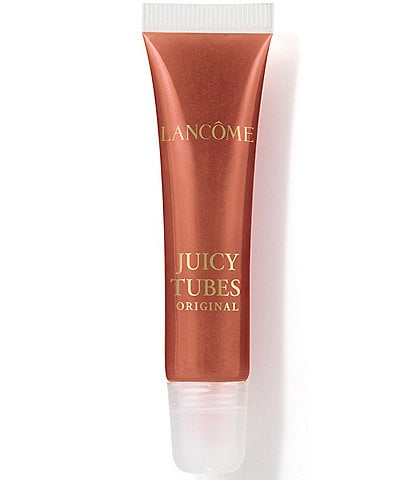 Lancome Juicy Tubes Lip Gloss
