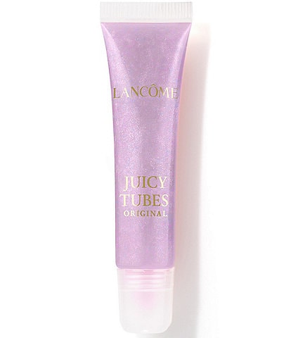 Lancome Juicy Tubes Lip Gloss