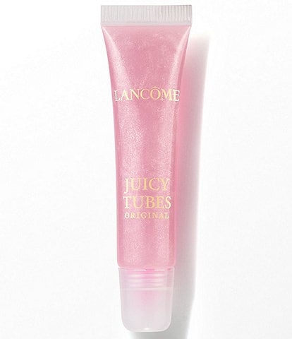 Lancome Juicy Tubes Lip Gloss