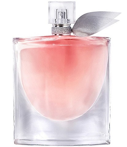 Lancome La vie est belle Eau de Parfum Spray