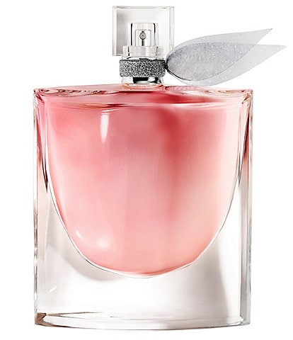 Lancome La vie est belle Eau de Parfum Refillable Spray