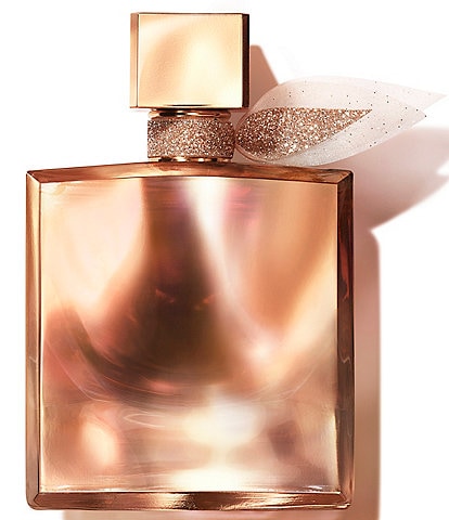 Lancome La vie est Belle Gold L'Extrait Eau de Parfum