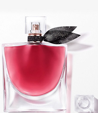 Lancome La vie est belle L'Elixir Eau de Parfum