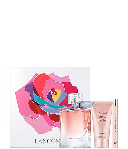 Fragrance & Perfume Gifts & Value Sets | Dillard's