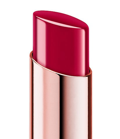 Lancome L'Absolu Mademoiselle Shine Limited Edition