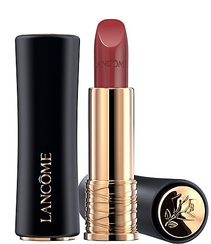 Lancome L'Absolu Rouge Drama Lipstick