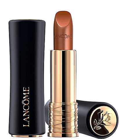 Lancome L'Absolu Rouge Cream Lipstick