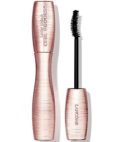 Lancome Lash Idole Curl Goddess Curling & Volumizing Mascara