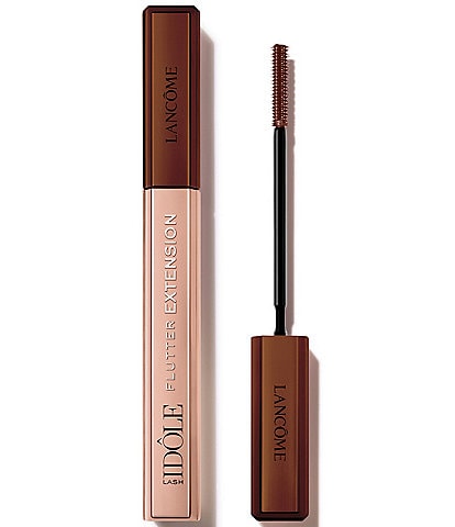 Lancome Lash Idole Flutter Extension Lengthening Mascara