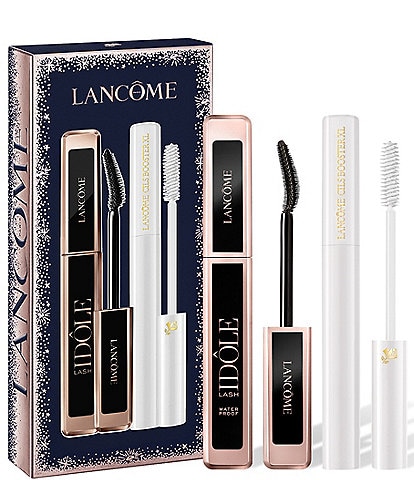 Lancome Lash Idole Mascara Gift Set