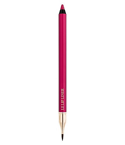 Lancome Le Lipstique Lip Colouring Stick with Brush