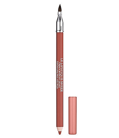 Lancome Le Lipstique Lip Colouring Stick with Brush