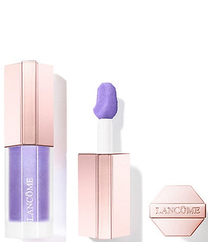 Lancome Lip Idole Cuddle Blur