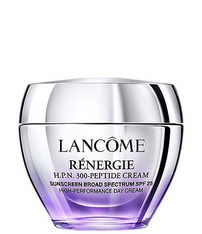 Lancome Renergie H.P.N. 300 Peptide Cream SPF 25