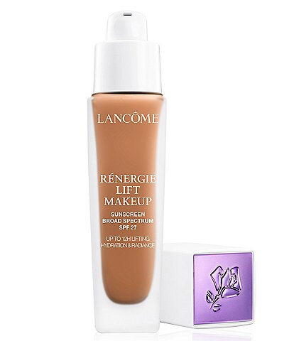 Lancome Renergie Lift Makeup Foundation