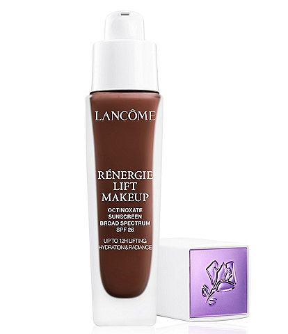 Lancome Renergie Lift Makeup Foundation