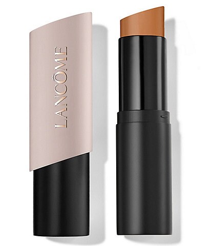 Lancome Teint Idole Shape Stick Blurring Multi-Use Stick